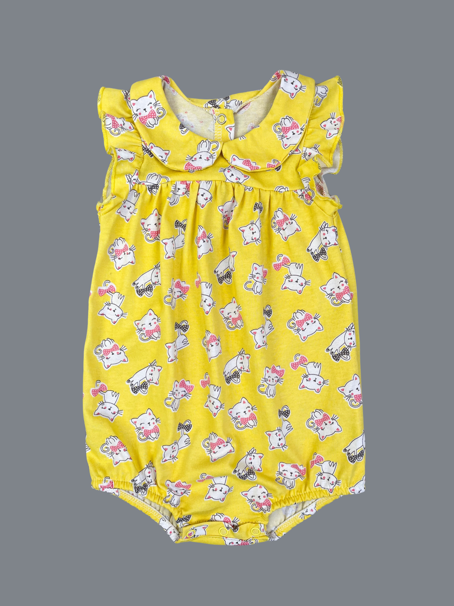 Песочник YOULALA ЦБ-00001531 - фото 16