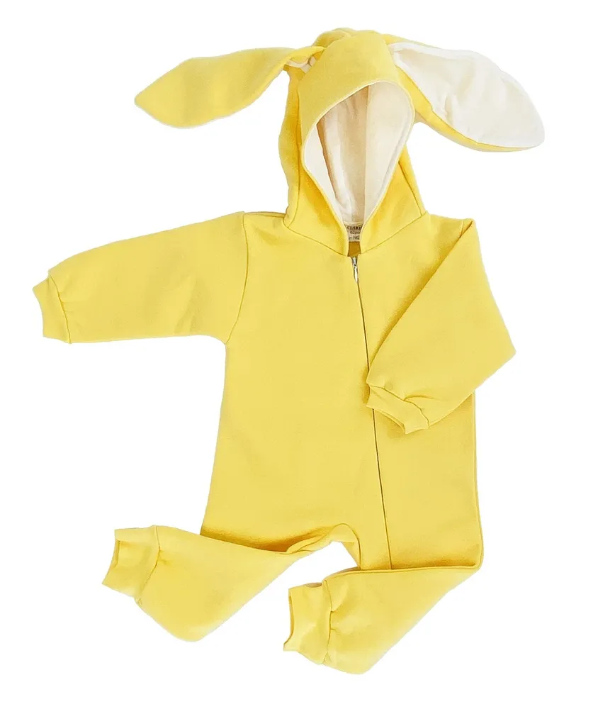 Комбинезон Clariss ЦБ-00000978 - фото 1