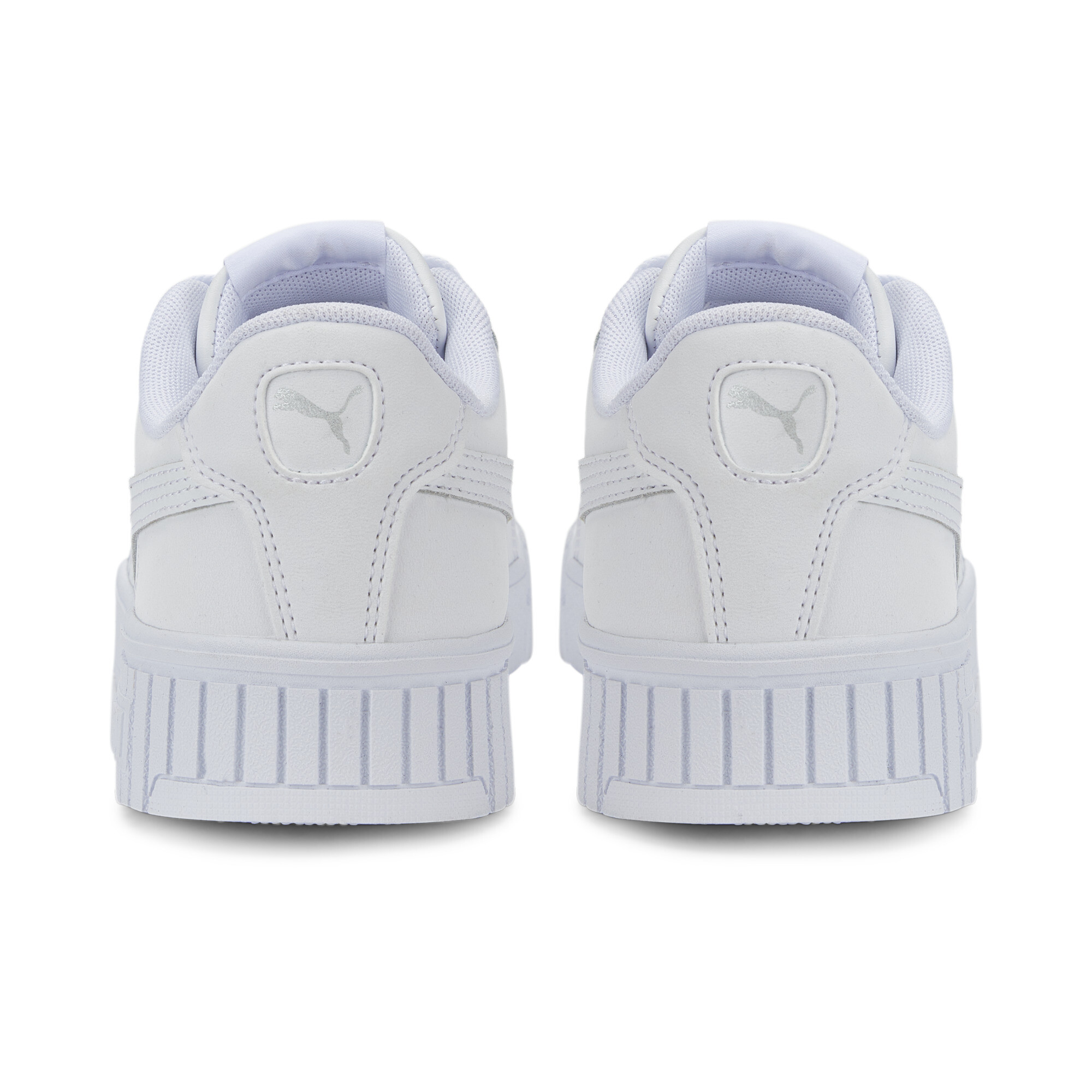 Кеды Puma 38618502 - фото 6