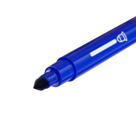 Фломастеры Gamma_ 12 цв.