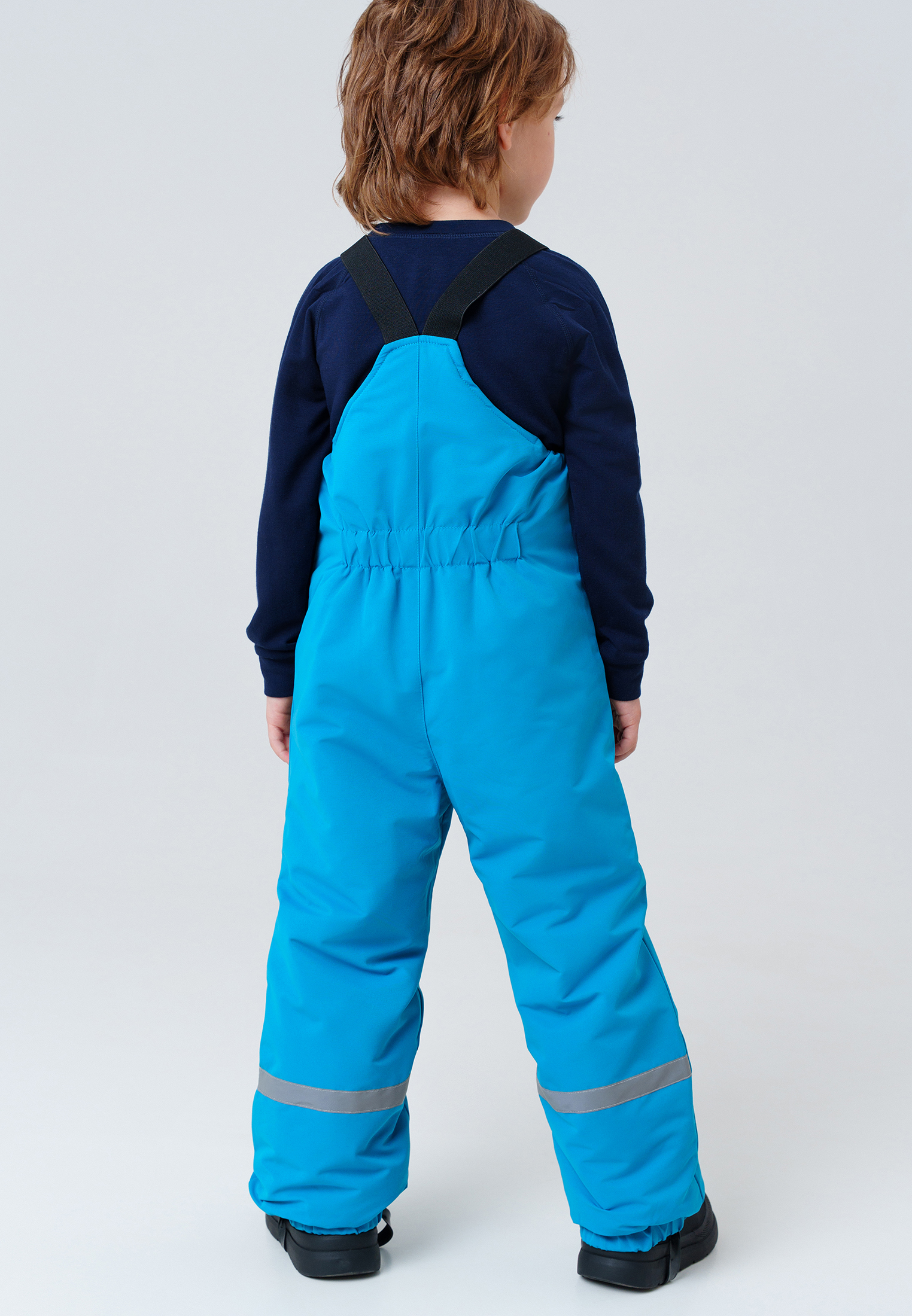 Комплект PlayToday 32512017 - фото 9