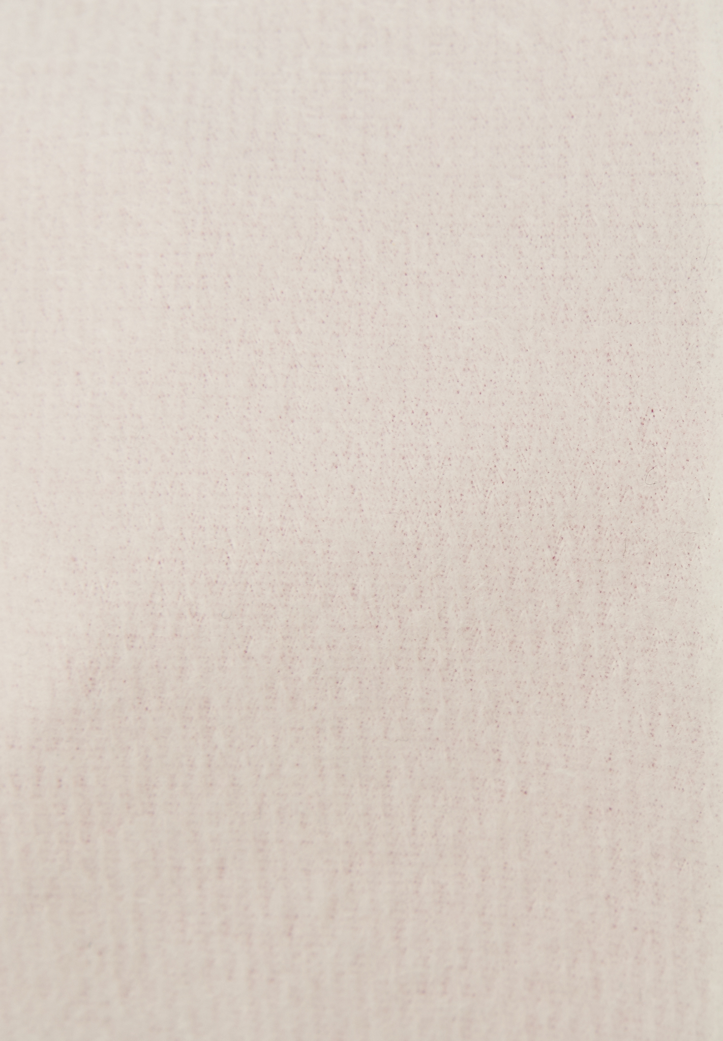 Варежки Lassie 7300054A-4670 - фото 2