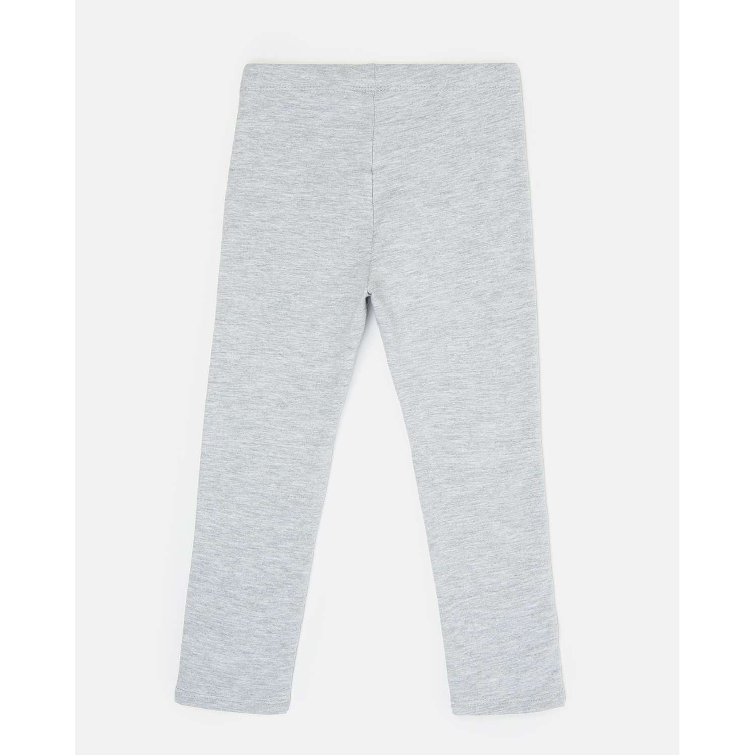 Леггинсы BabyGo AW22KGR18BGigLGD0 - фото 3