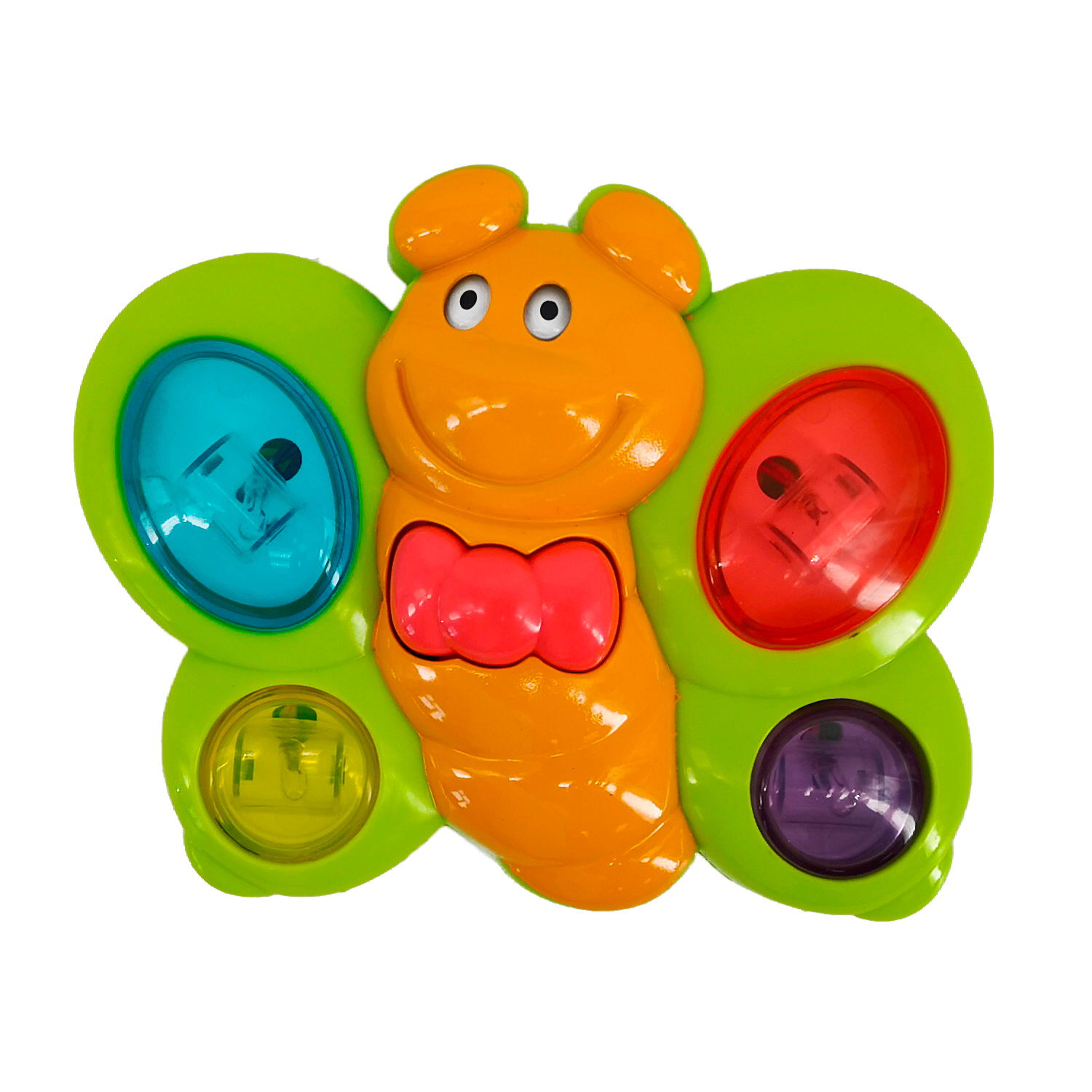Игрушка Red Box сортер - фото 1