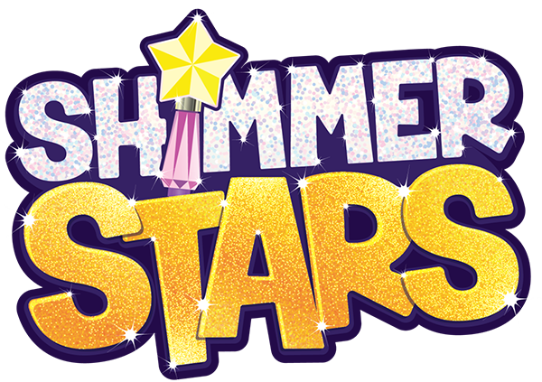 SHIMMER STARS