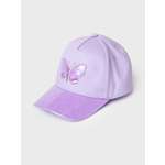 Бейсболка PlayToday