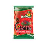 Семечки Don Semi жареные 250г
