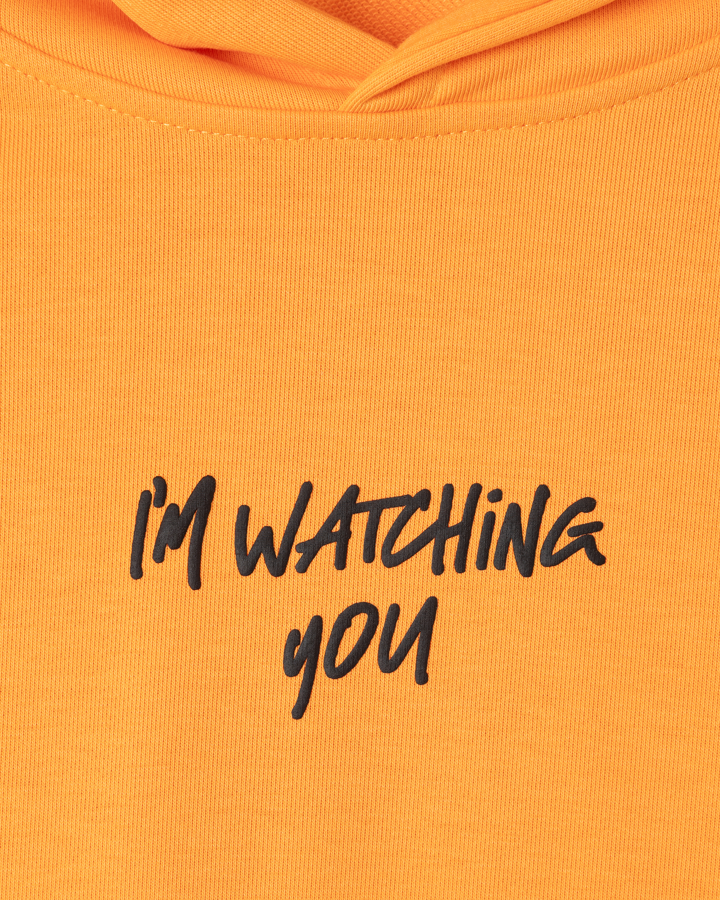 Худи Futurino Fashion S26FF-1BJ21tb-22 - фото 3