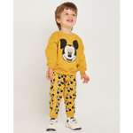 Костюм Disney baby