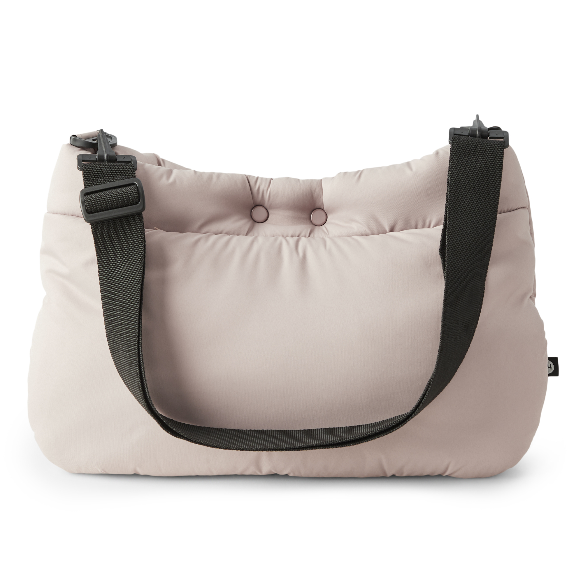 Муфта Happy Baby 40081_beige - фото 9