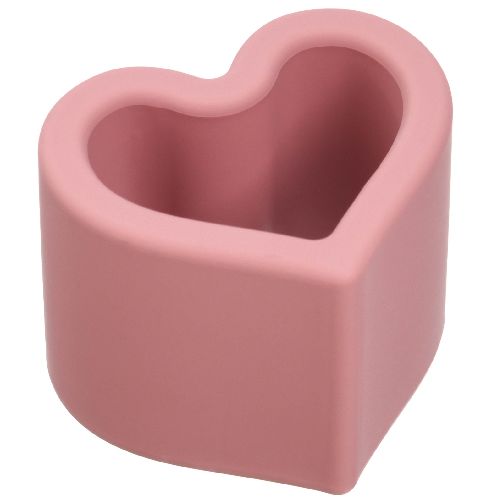 Настольная игра Mum and Baby - фото 11