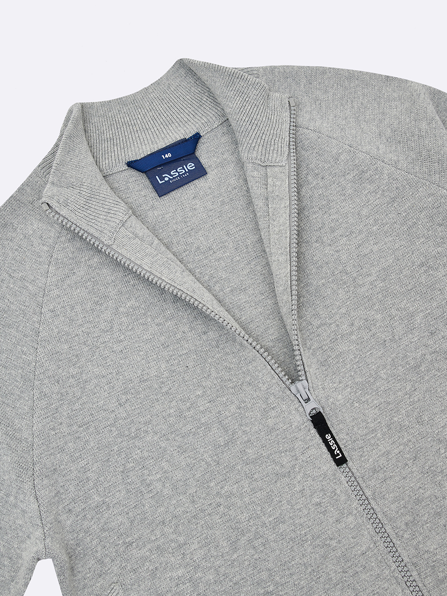 Кардиган Lassie 73205219-9000 - фото 8