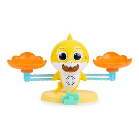 Игрушка WowWee