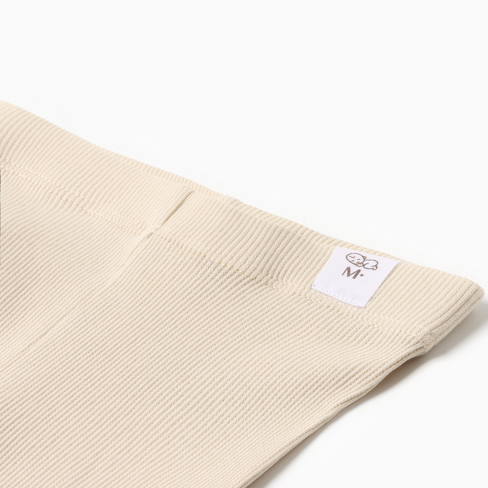 Леггинсы 2 шт Minaku 10303476 - фото 10