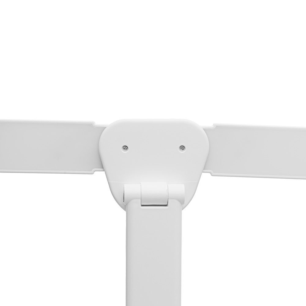 Лампа Ultraflash в ассортименте - фото 6