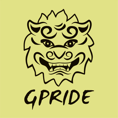 G pride