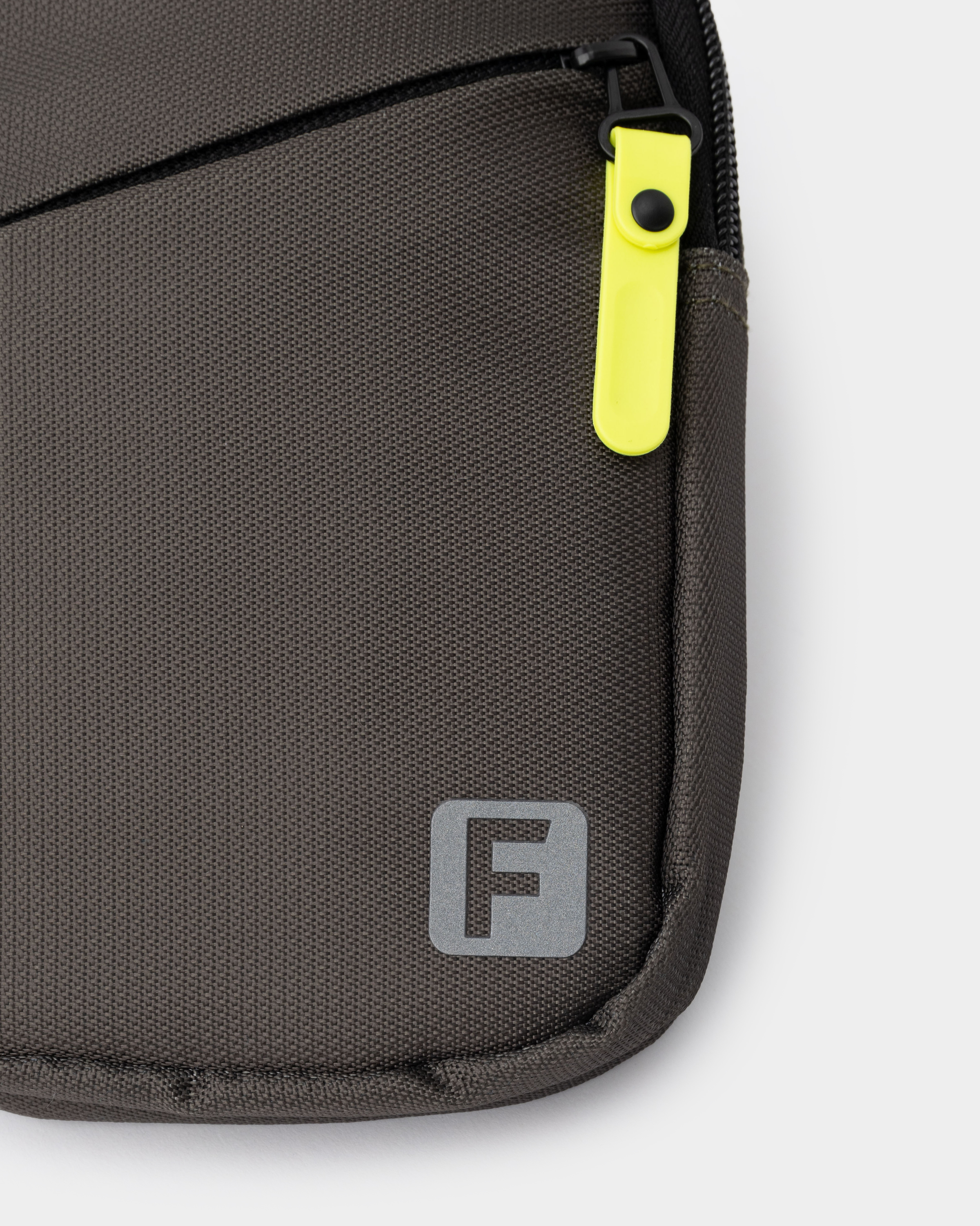 Сумка Futurino S26FU1-BA113tb-24 - фото 4