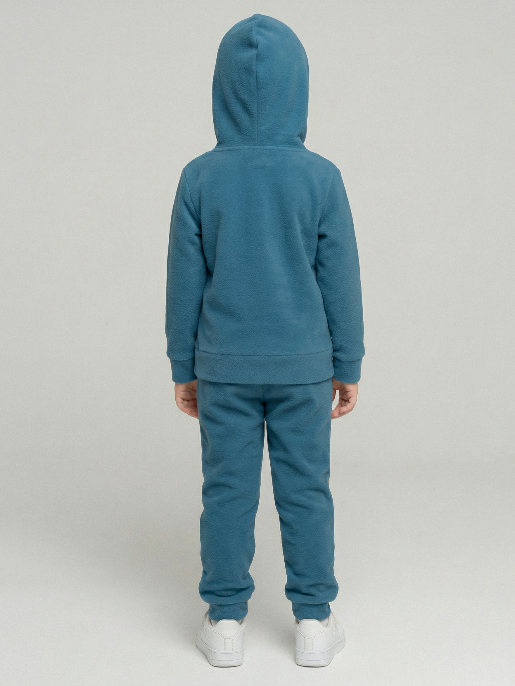 Костюм Lemonwear R1130 - фото 5