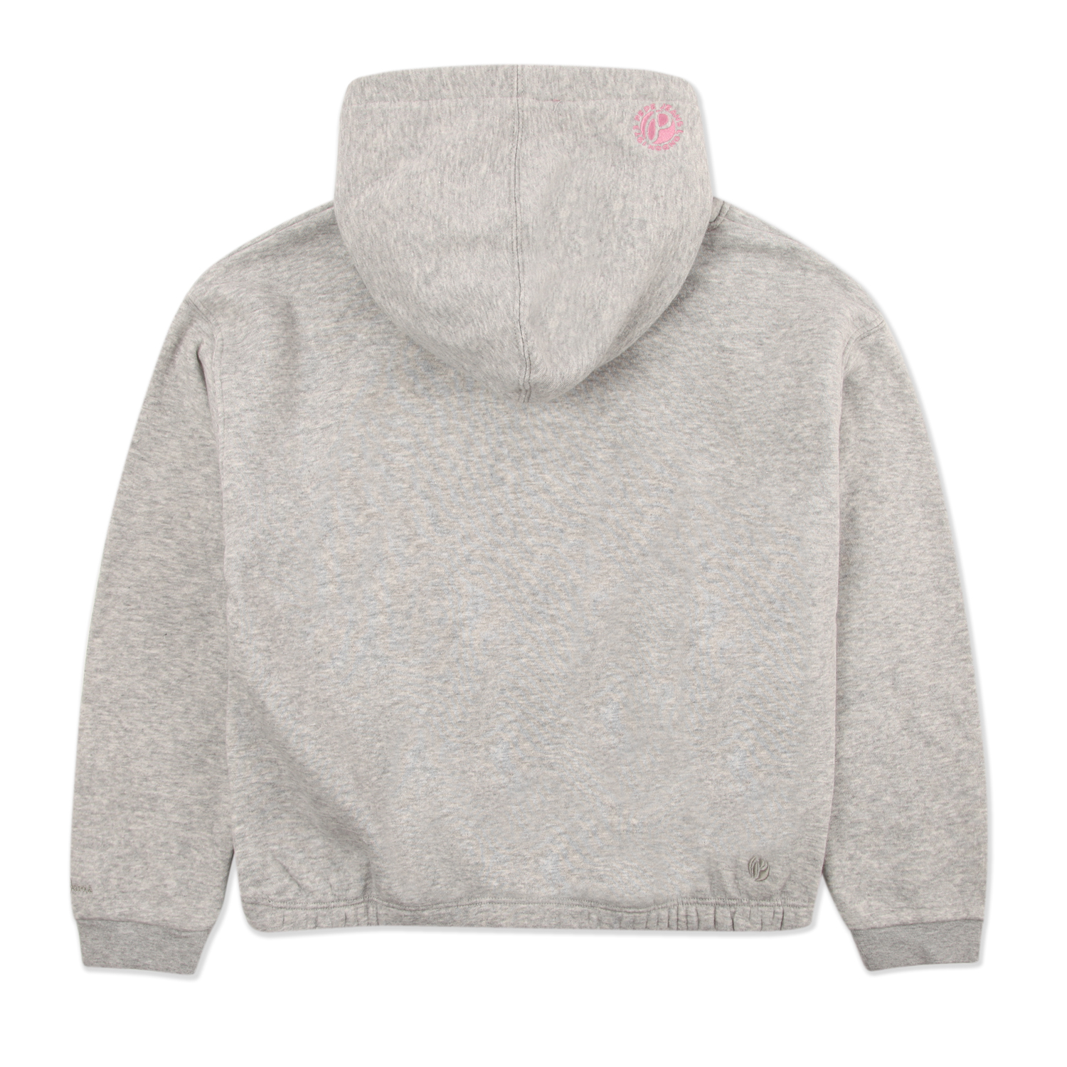 Толстовка Pepe Jeans London PG581196 - фото 2
