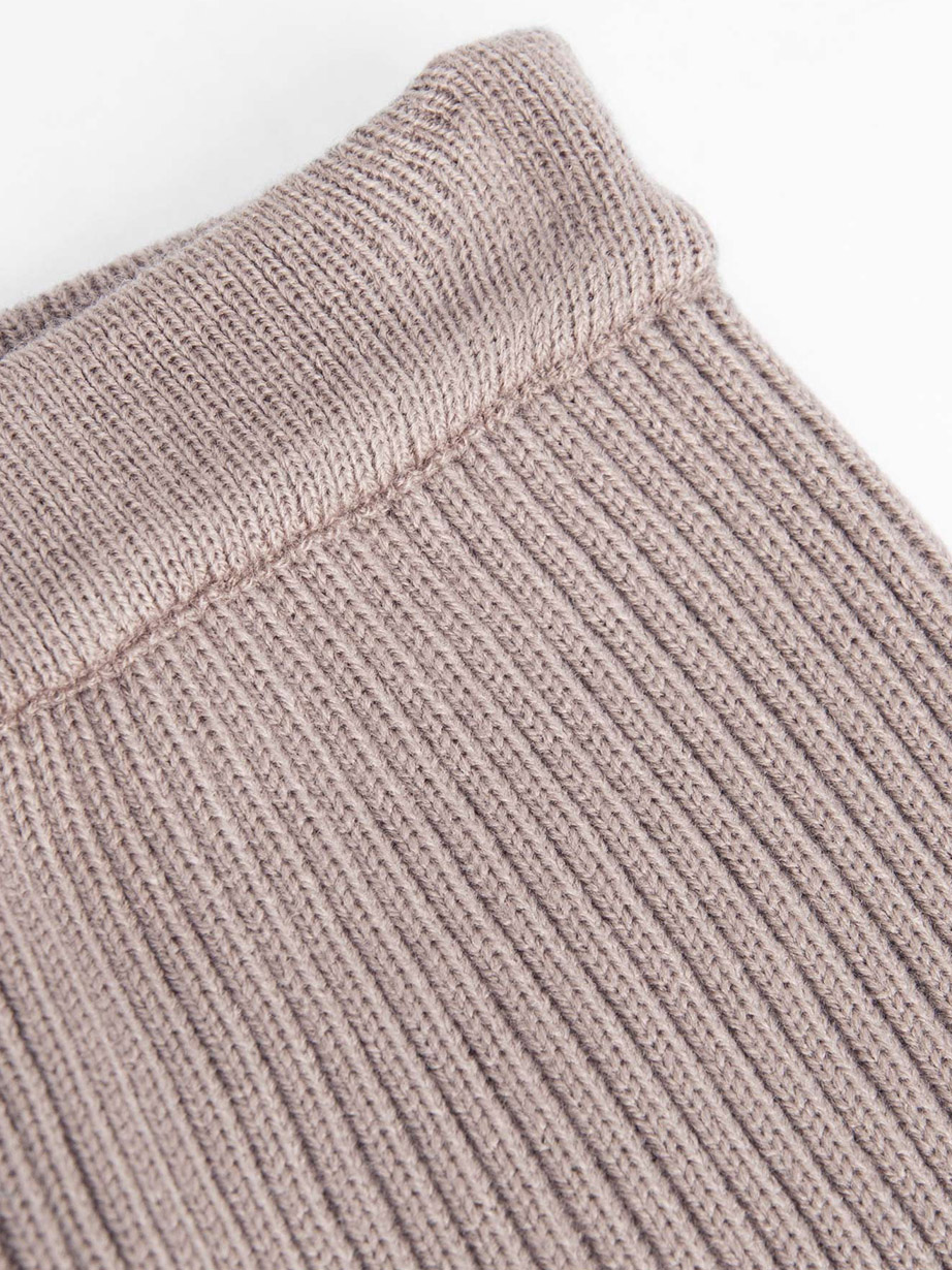 Брюки Bossa Nova 770К-1223-К - фото 10