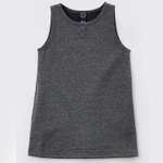 Сарафан АЙАС