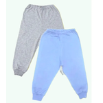 Брюки 2 шт Рекантино