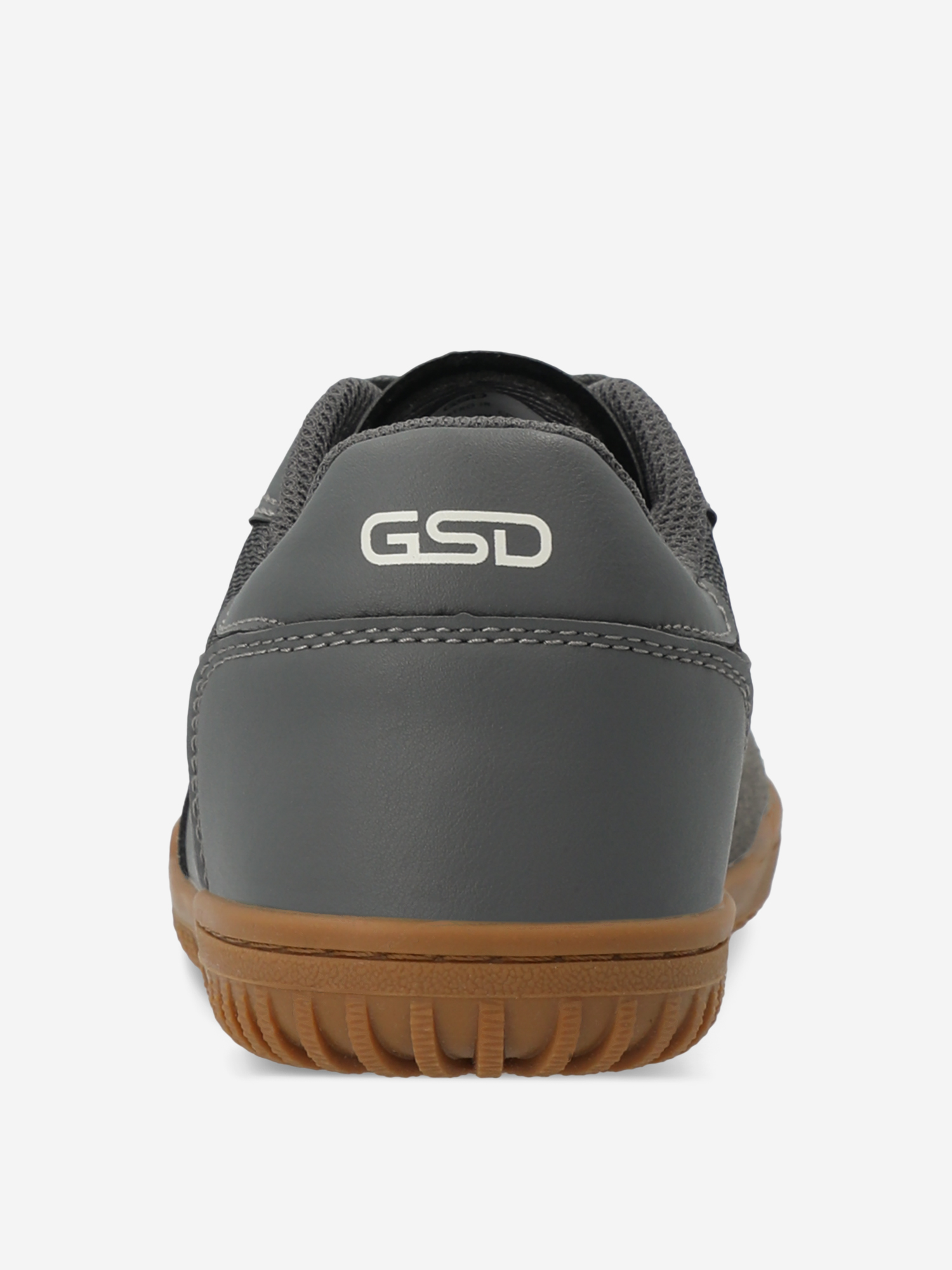 Бутсы GSD 106848G17-3A - фото 9
