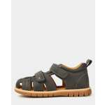 Сандалии Jook