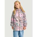 Ветровка NIKASTYLE