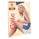 Колготки Conte