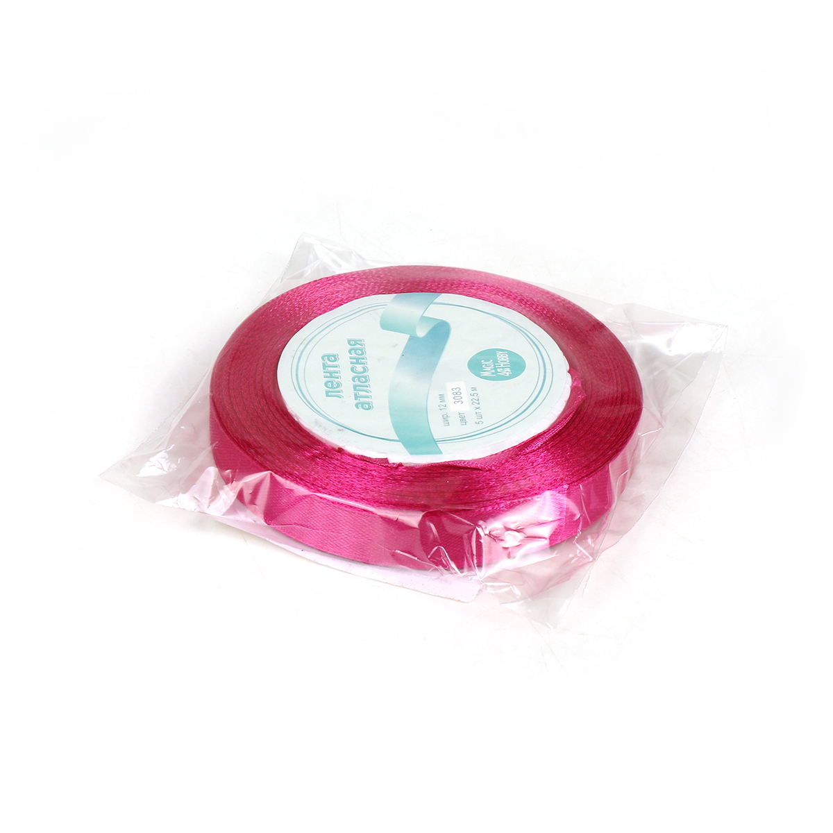 Набор для творчества Magic 4 Hobby шитье - фото 3