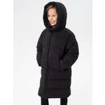 Пальто PlayToday