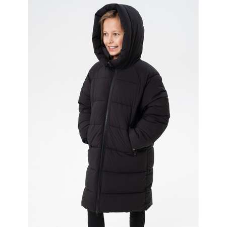 Пальто PlayToday