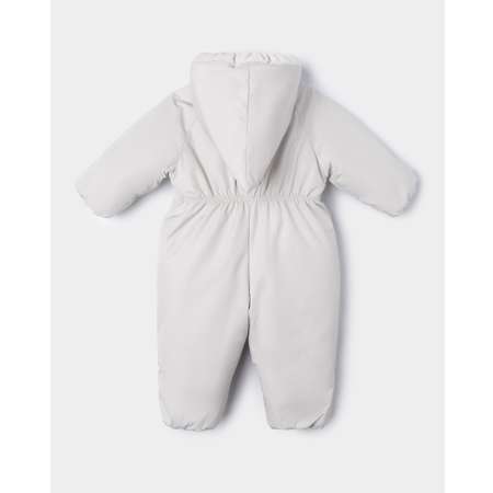 Комбинезон BabyGо