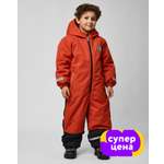 Комбинезон Futurino