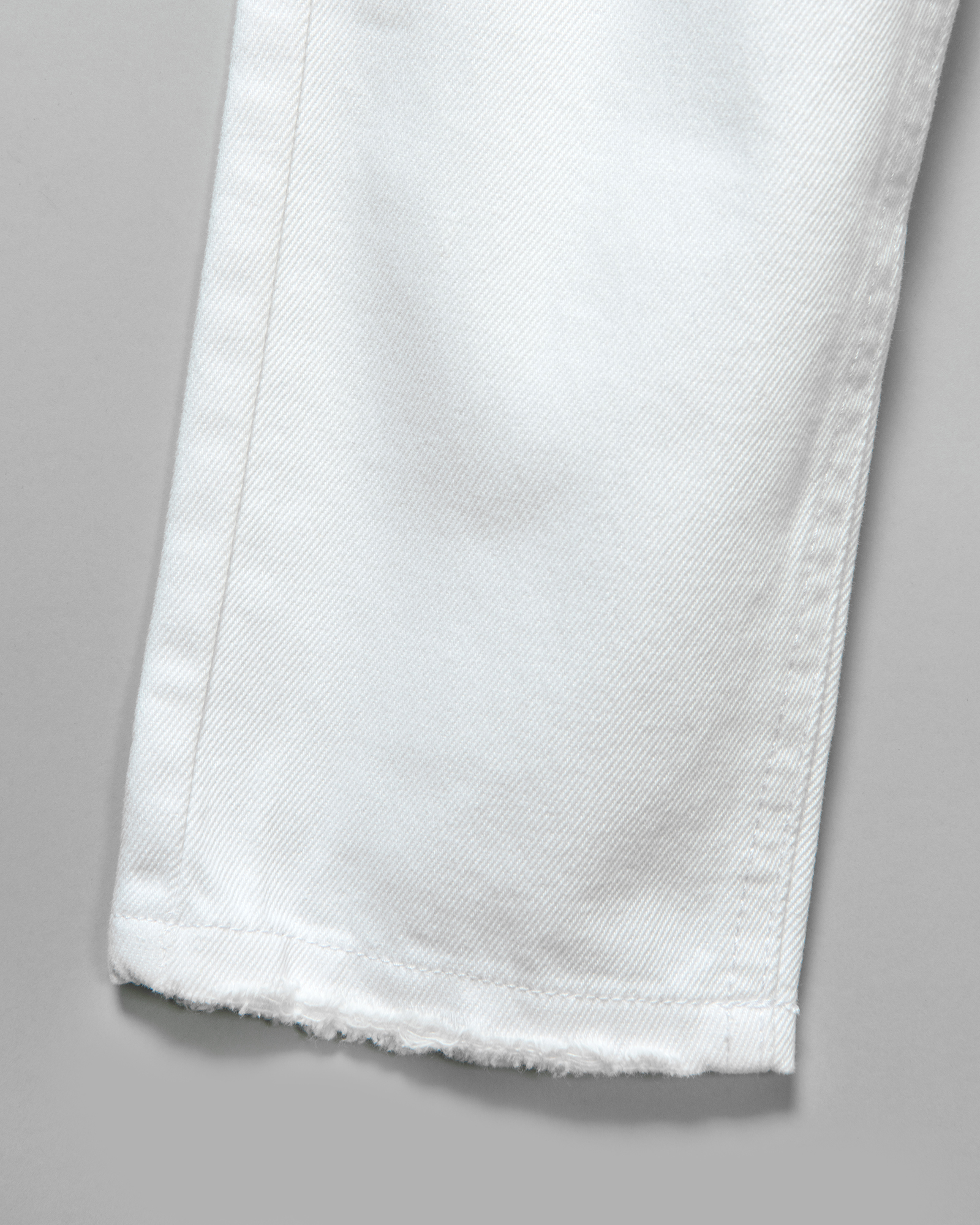 Джинсы Futurino Fashion S24FF5-2d77tb-00 - фото 5