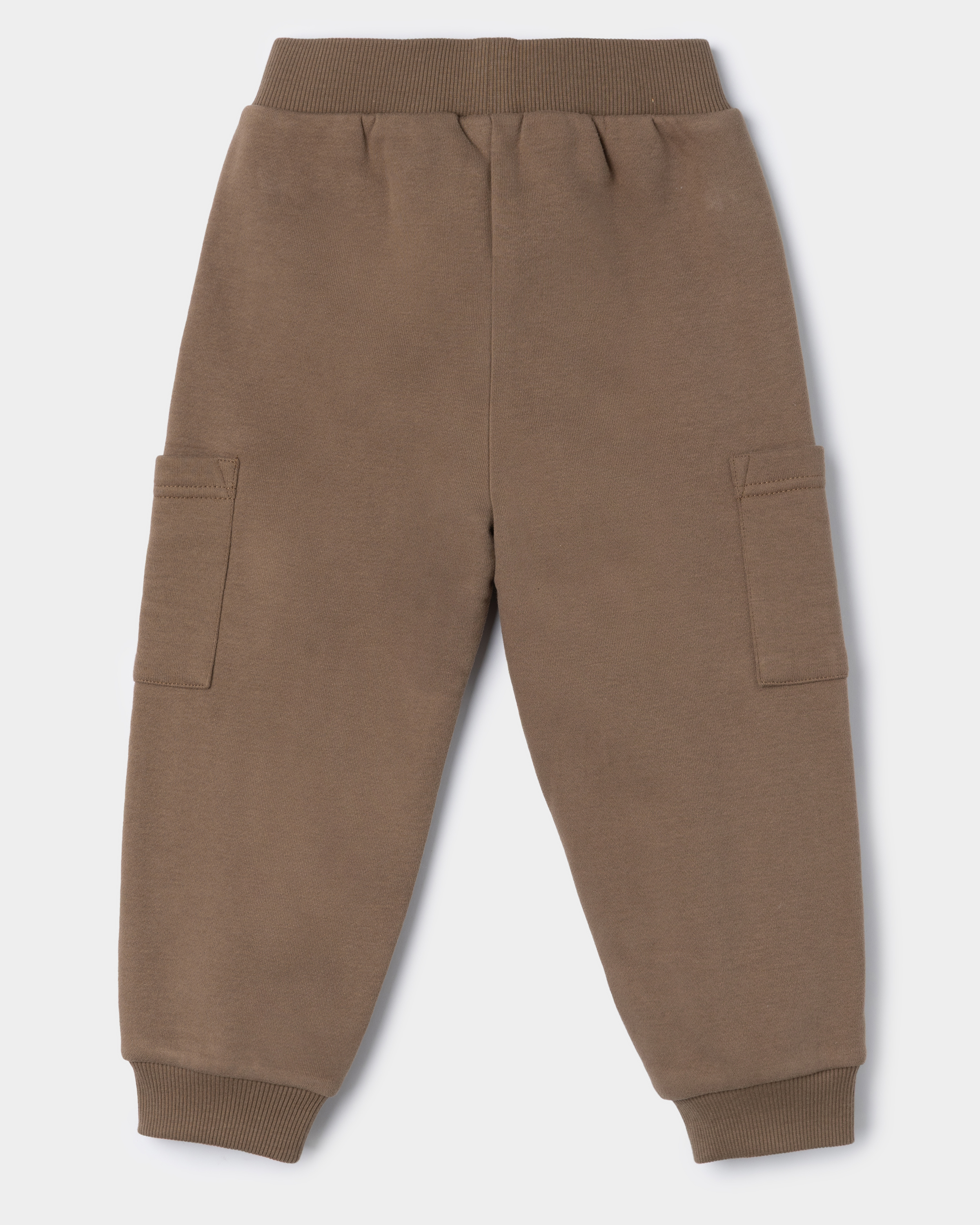 Брюки Baby Gо Trend W25BT-2BJ03ib-88 - фото 2