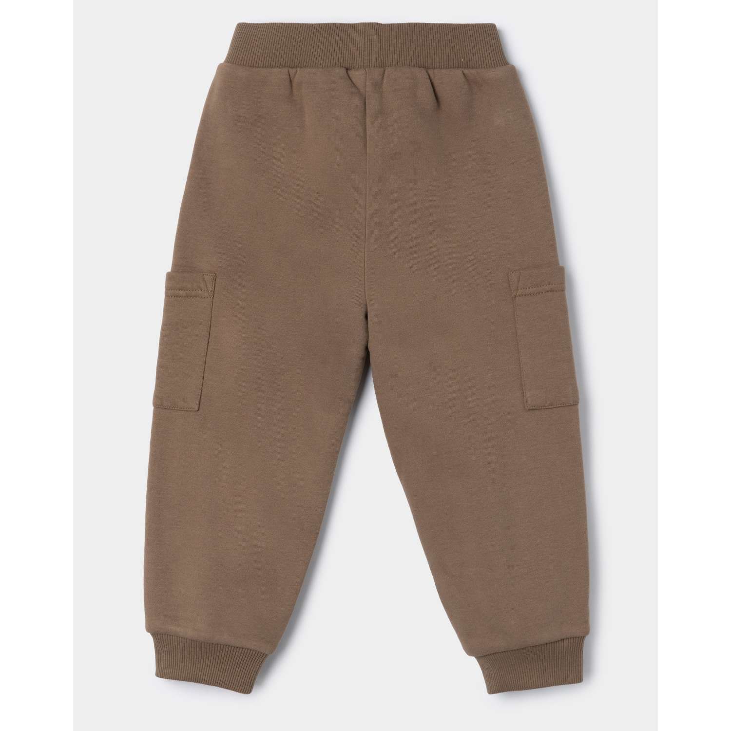 Брюки Baby Gо Trend W25BT-2BJ03ib-88 - фото 2
