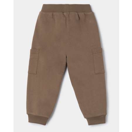 Брюки Baby Gо Trend