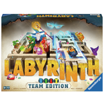 Настольная игра Ravensburger