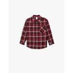 Рубашка KOTON