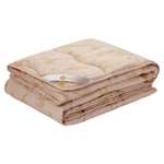 Одеяло LOVEME 200 x 220 см хлопок