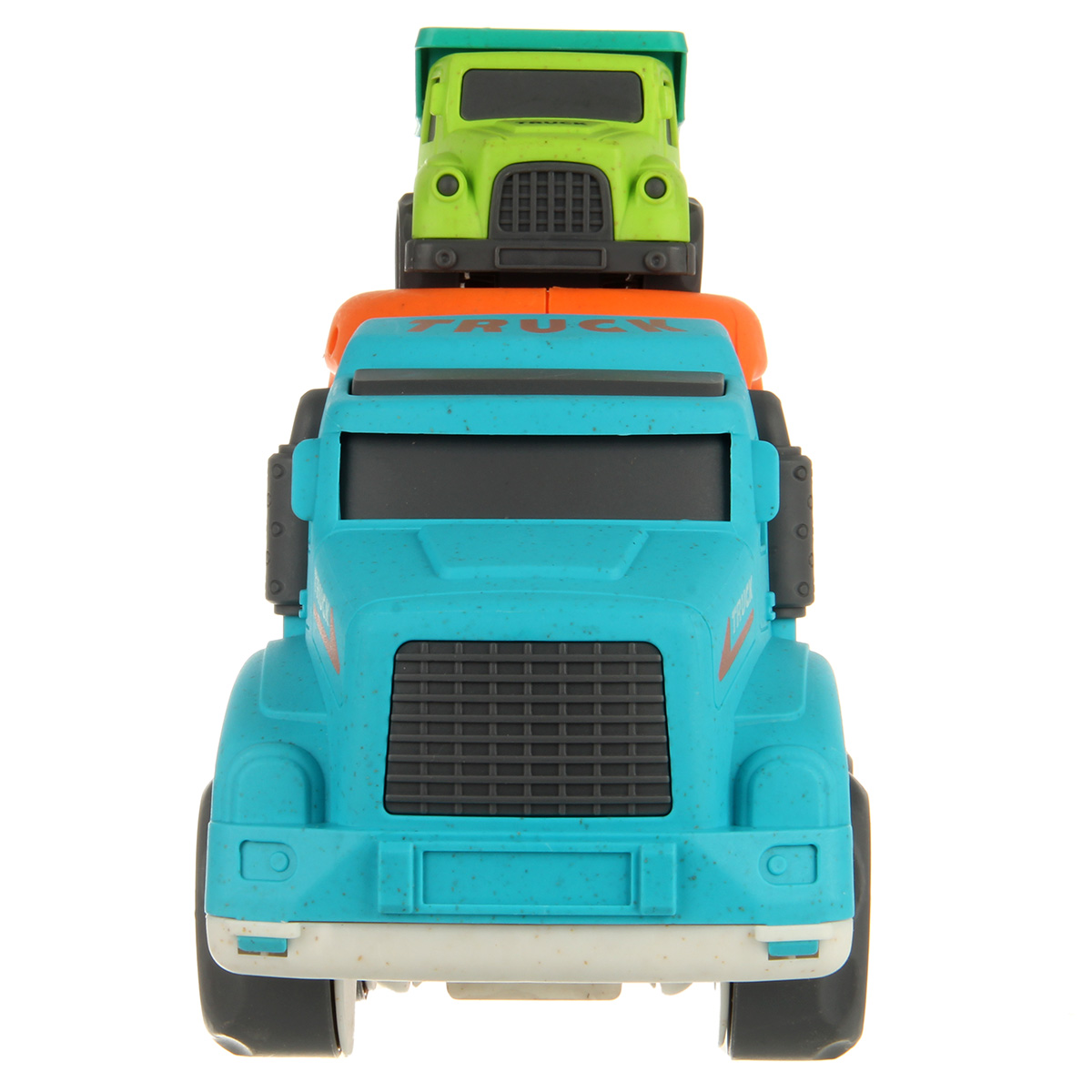 Погрузчик Veld Co 135644 - фото 12