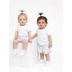 Шорты 2 шт Эскимо