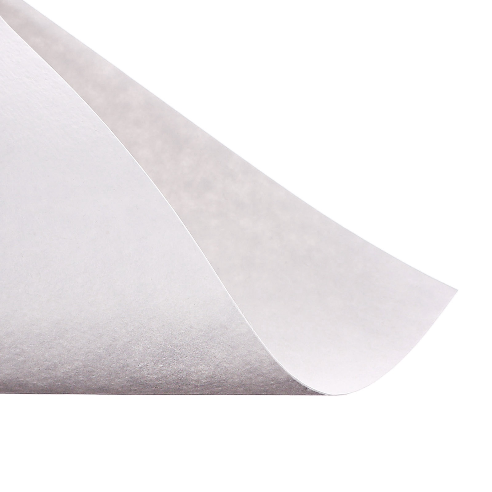 Художественная бумага Calligrata для акварели 40 лист. - фото 3