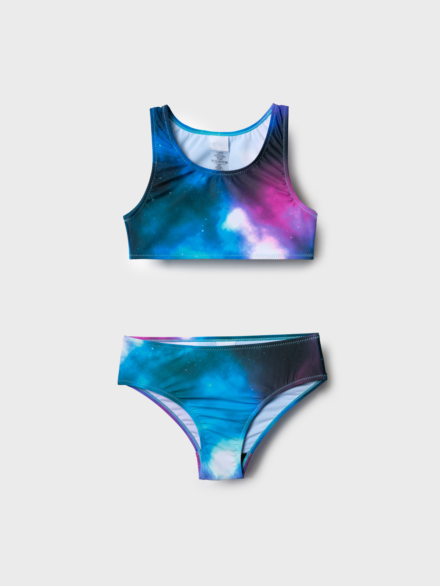 Купальник PlayToday 12621373 - фото 1