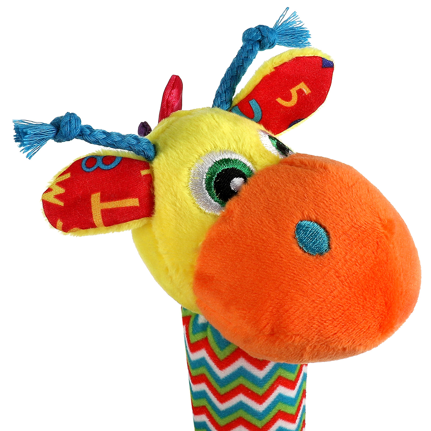 Игрушка УМка - фото 2