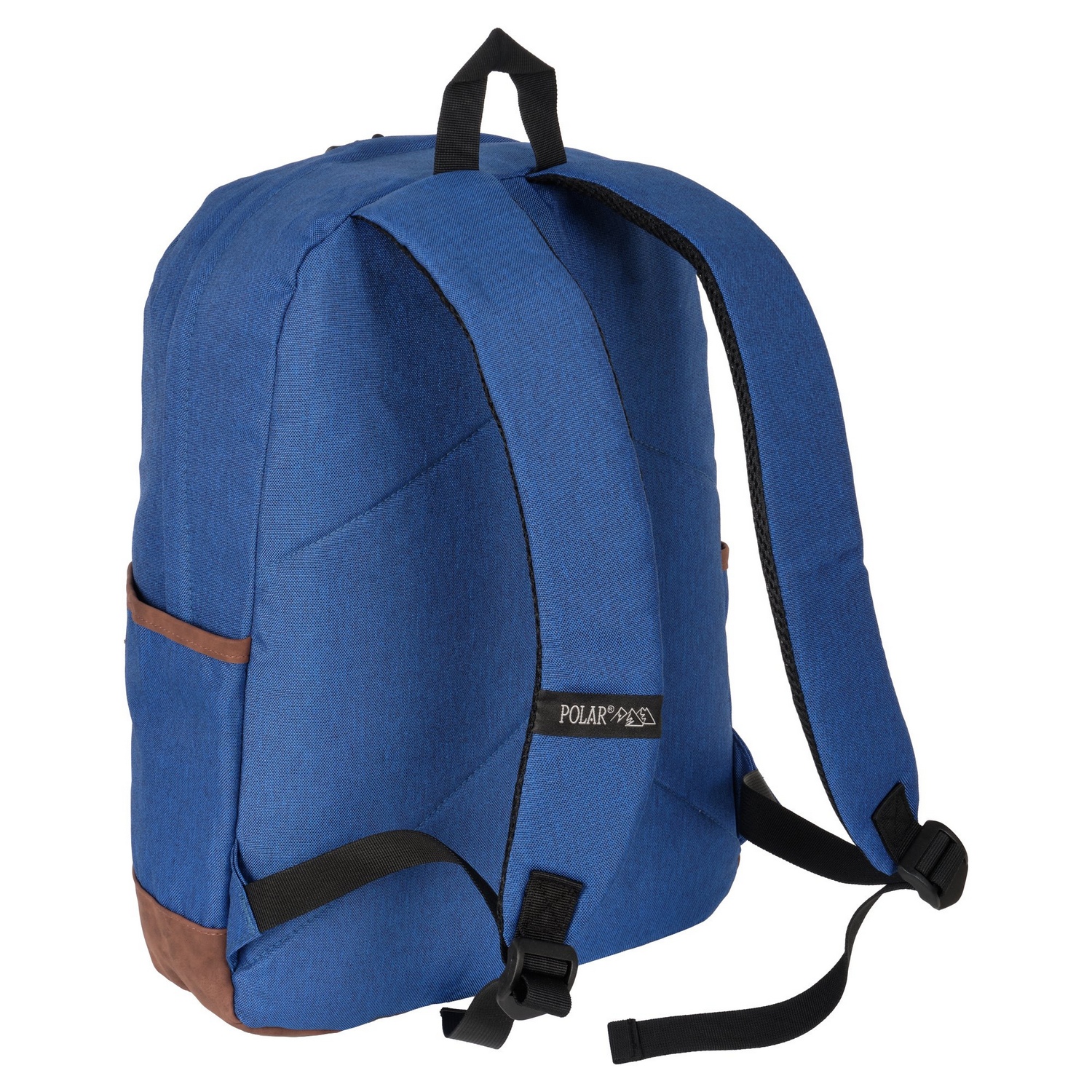Рюкзак POLAR - фото 5