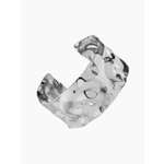 Браслет Shine and Beauty