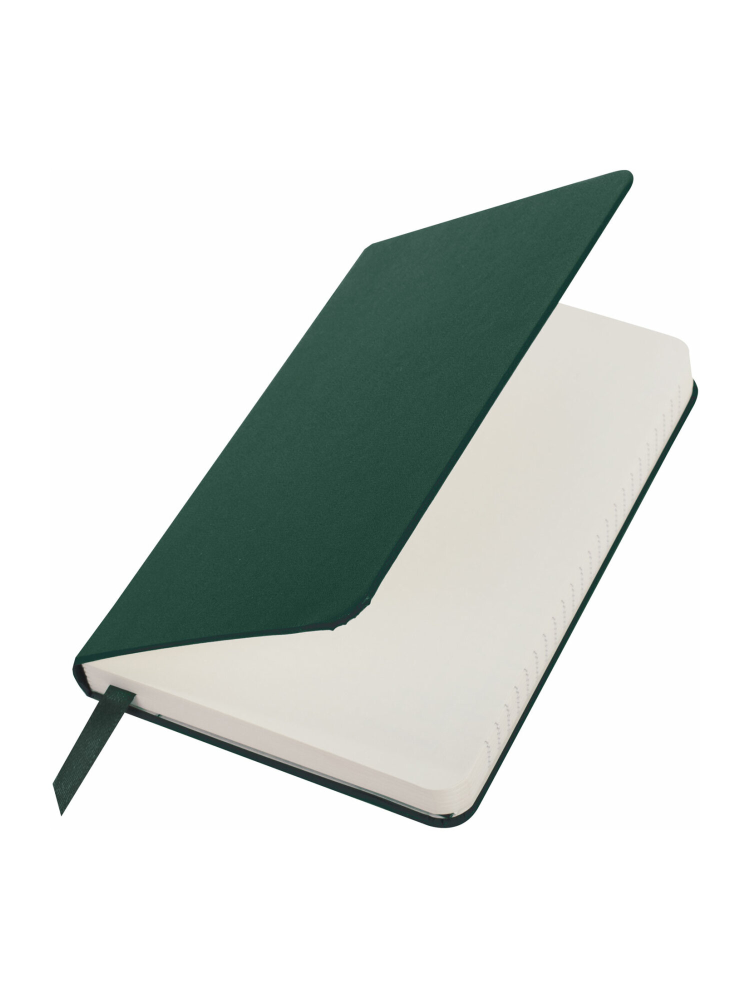 Блокнот Brauberg 96 лист. - фото 5